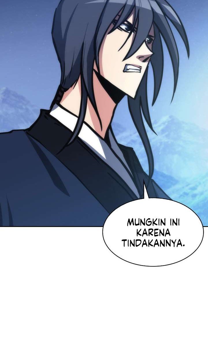 Halaman 26 dari MookHyang - The Origin Chapter 42