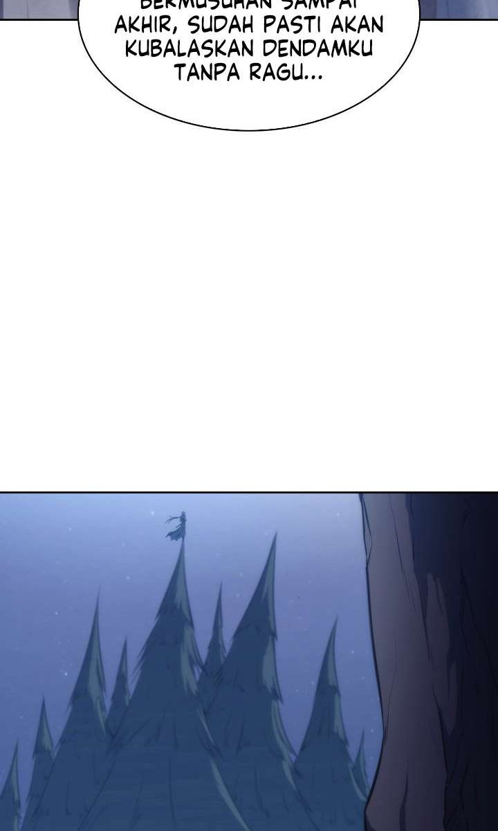 Halaman 28 dari MookHyang - The Origin Chapter 42
