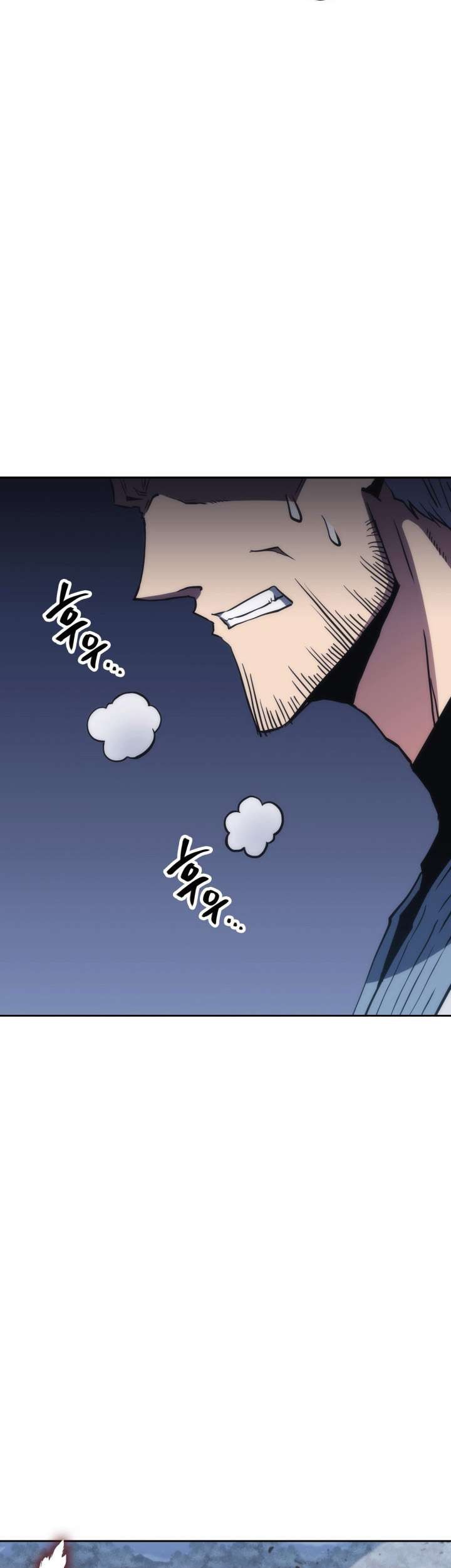 Halaman 3 dari MookHyang - The Origin Chapter 42