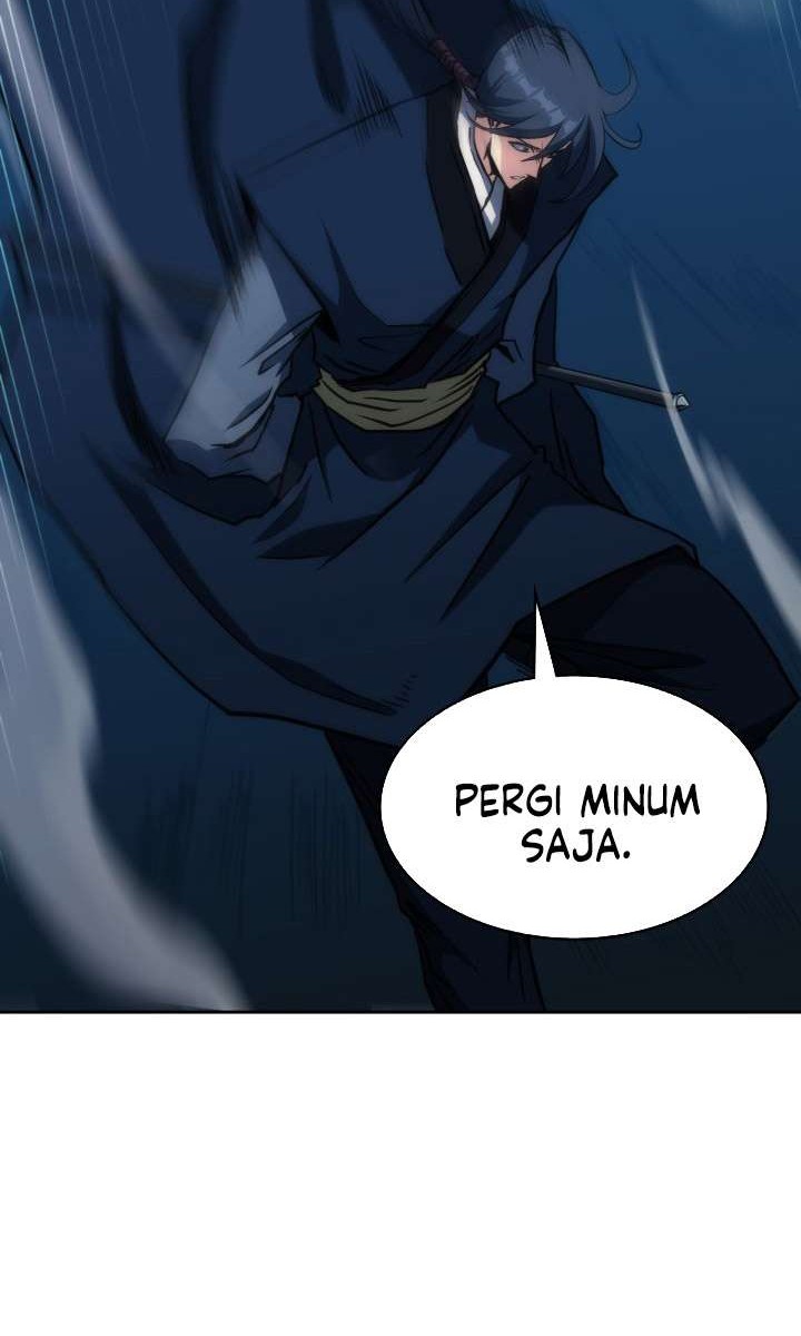 Halaman 30 dari MookHyang - The Origin Chapter 42