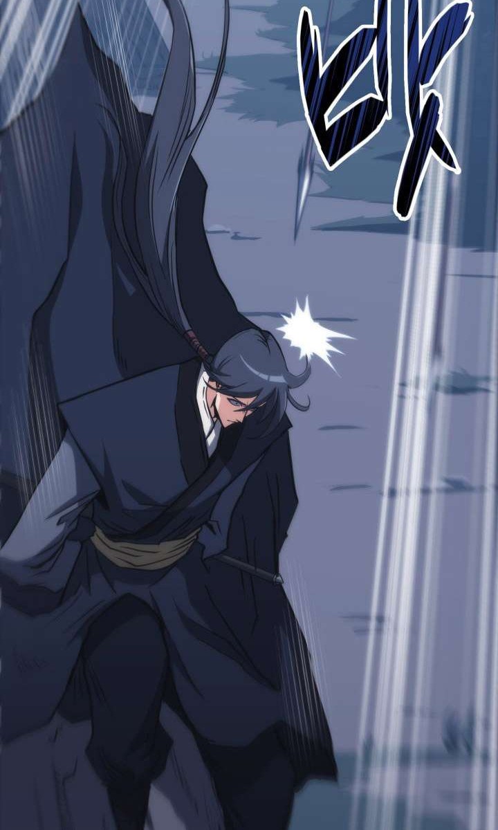 Halaman 32 dari MookHyang - The Origin Chapter 42