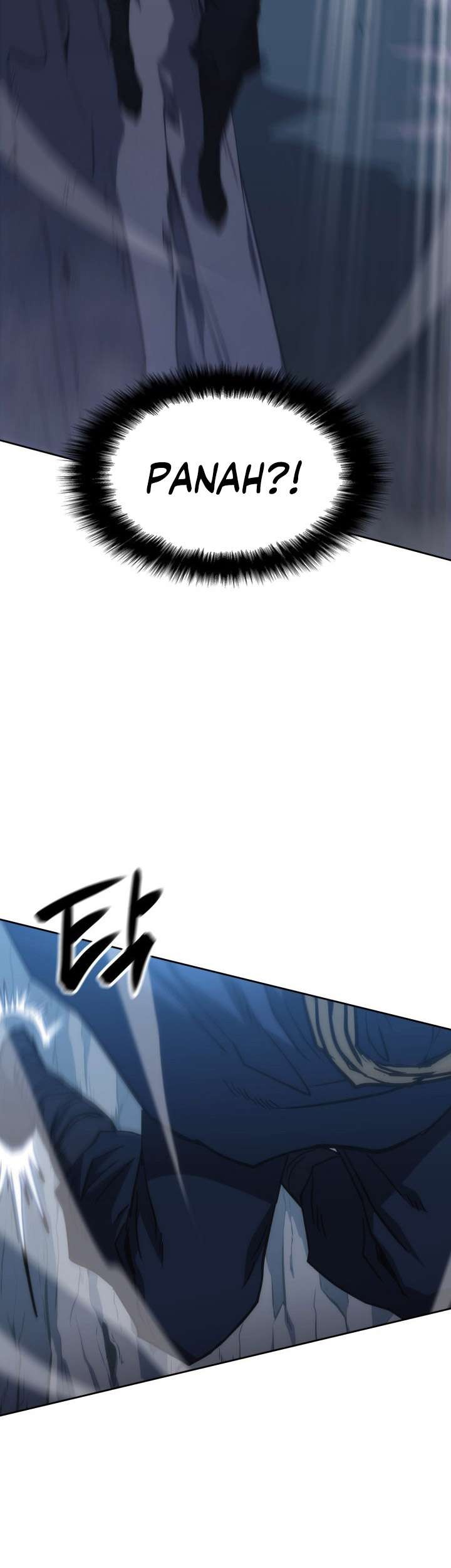 Halaman 33 dari MookHyang - The Origin Chapter 42