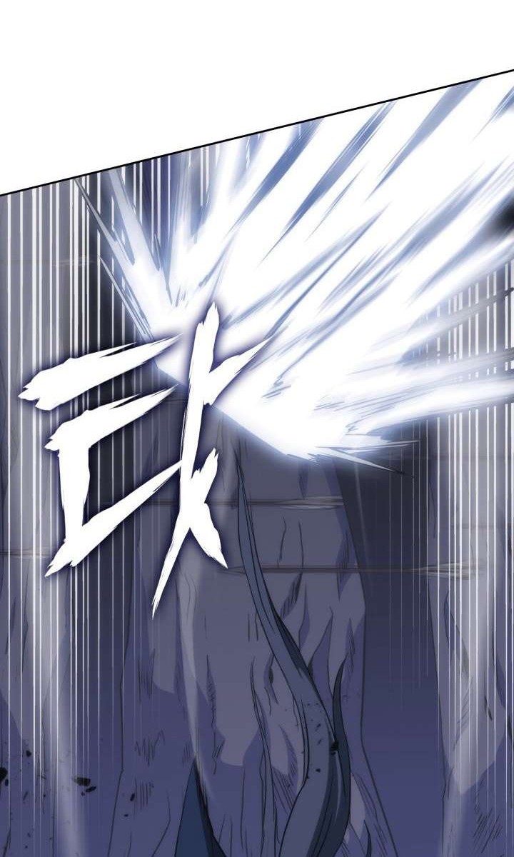 Halaman 34 dari MookHyang - The Origin Chapter 42