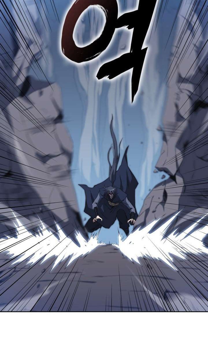 Halaman 36 dari MookHyang - The Origin Chapter 42