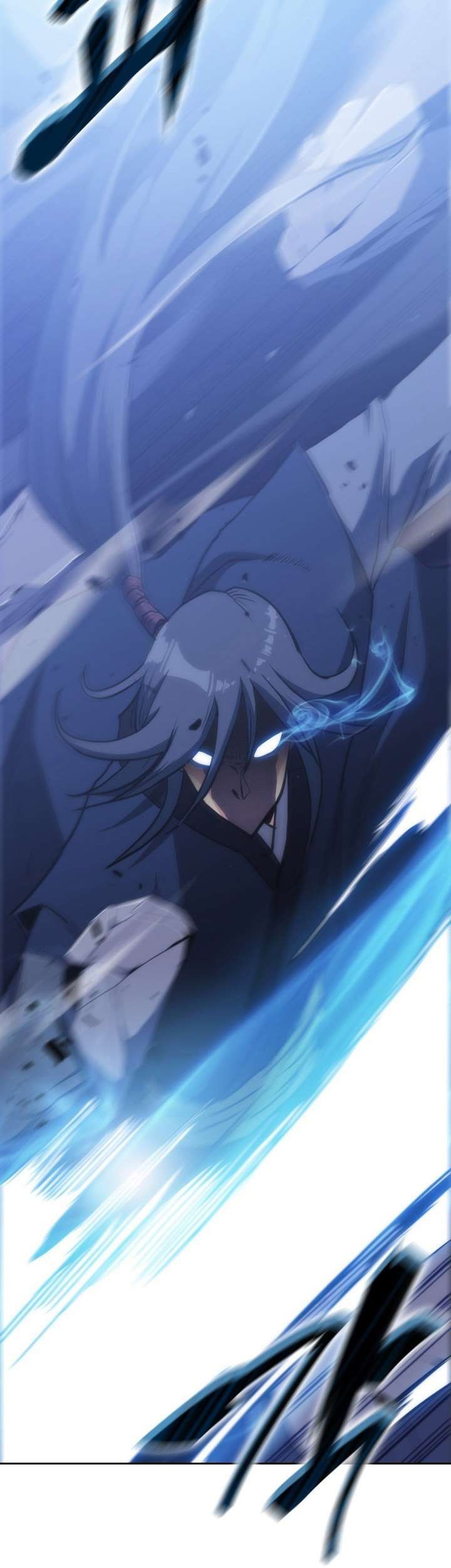 Halaman 41 dari MookHyang - The Origin Chapter 42