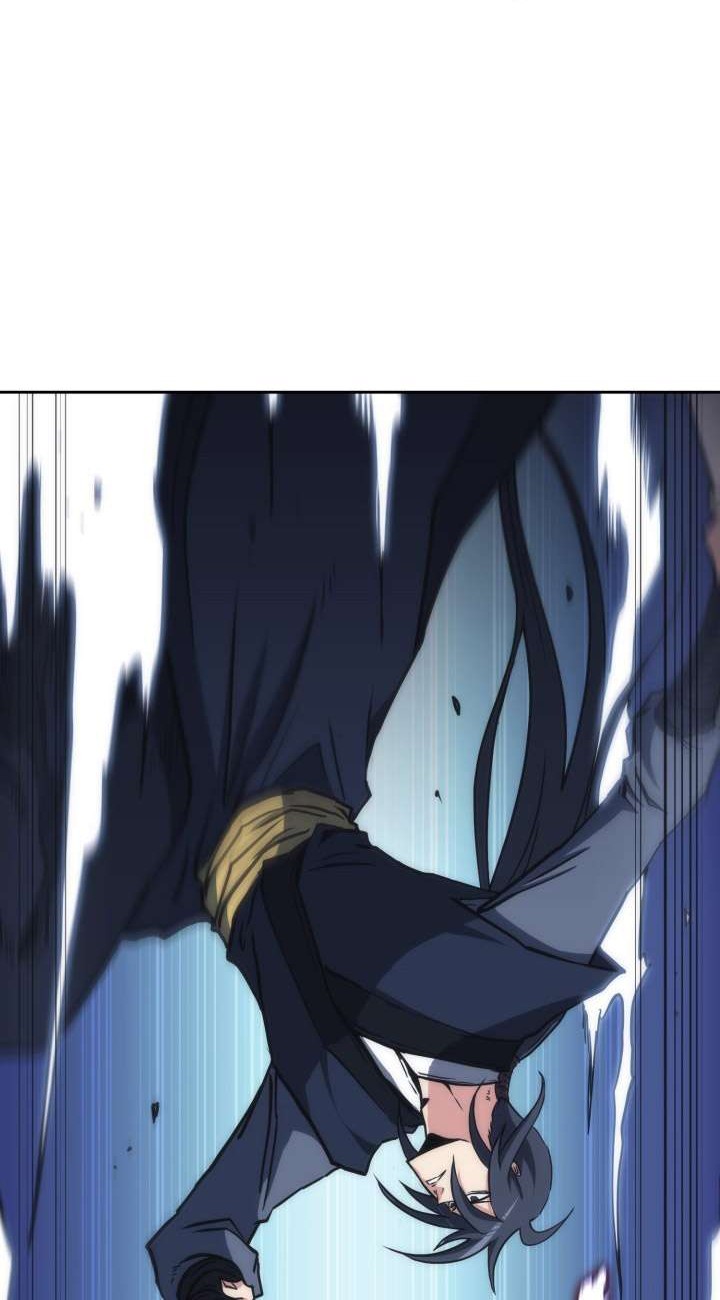 Halaman 42 dari MookHyang - The Origin Chapter 42