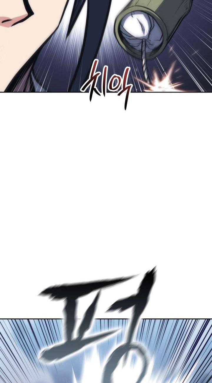Halaman 44 dari MookHyang - The Origin Chapter 42