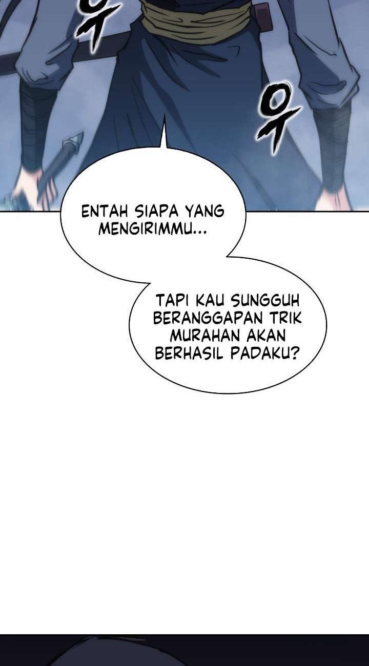 Halaman 46 dari MookHyang - The Origin Chapter 42