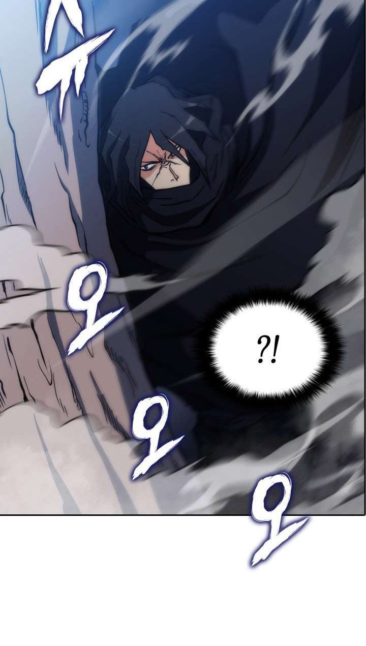 Halaman 50 dari MookHyang - The Origin Chapter 42