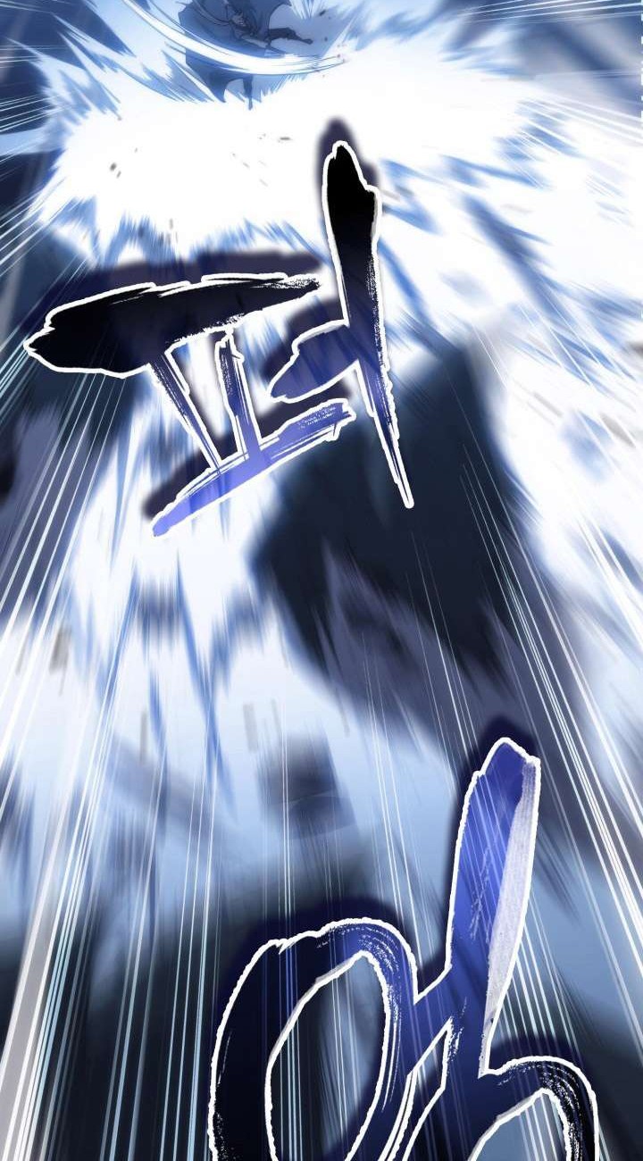 Halaman 52 dari MookHyang - The Origin Chapter 42