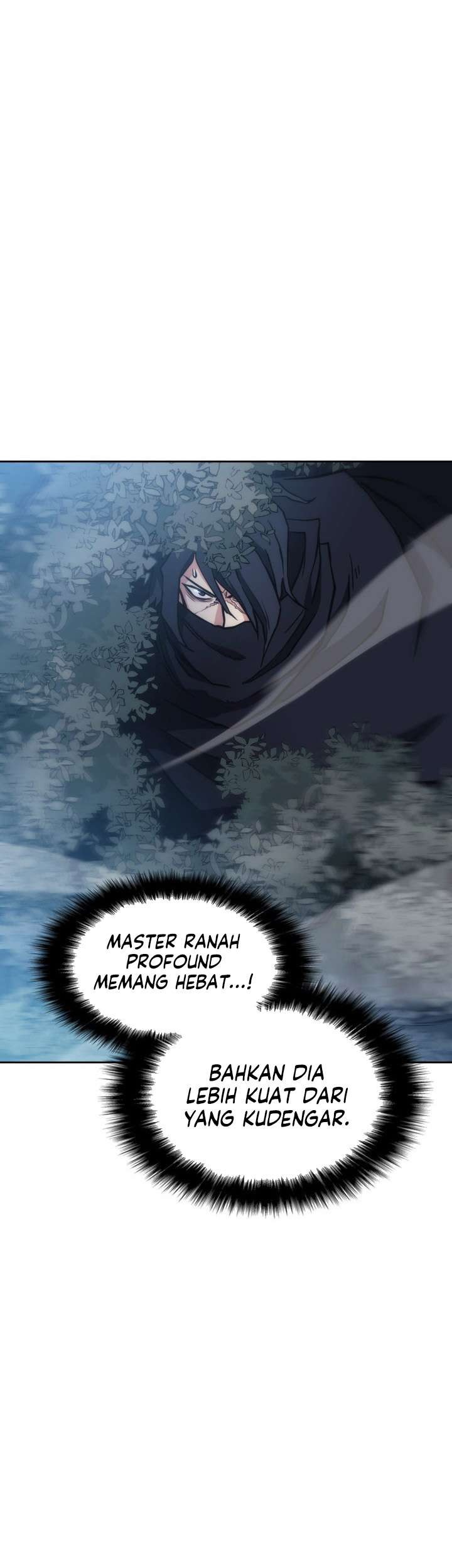 Halaman 55 dari MookHyang - The Origin Chapter 42