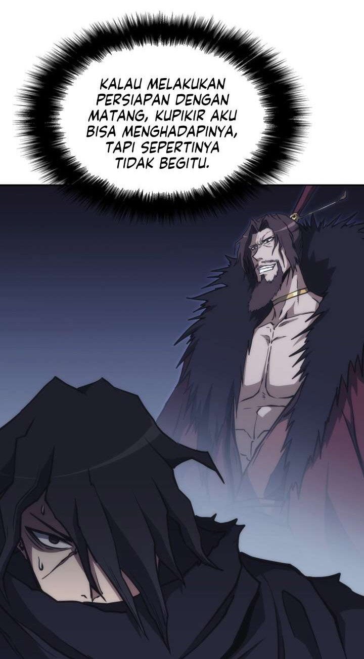 Halaman 56 dari MookHyang - The Origin Chapter 42