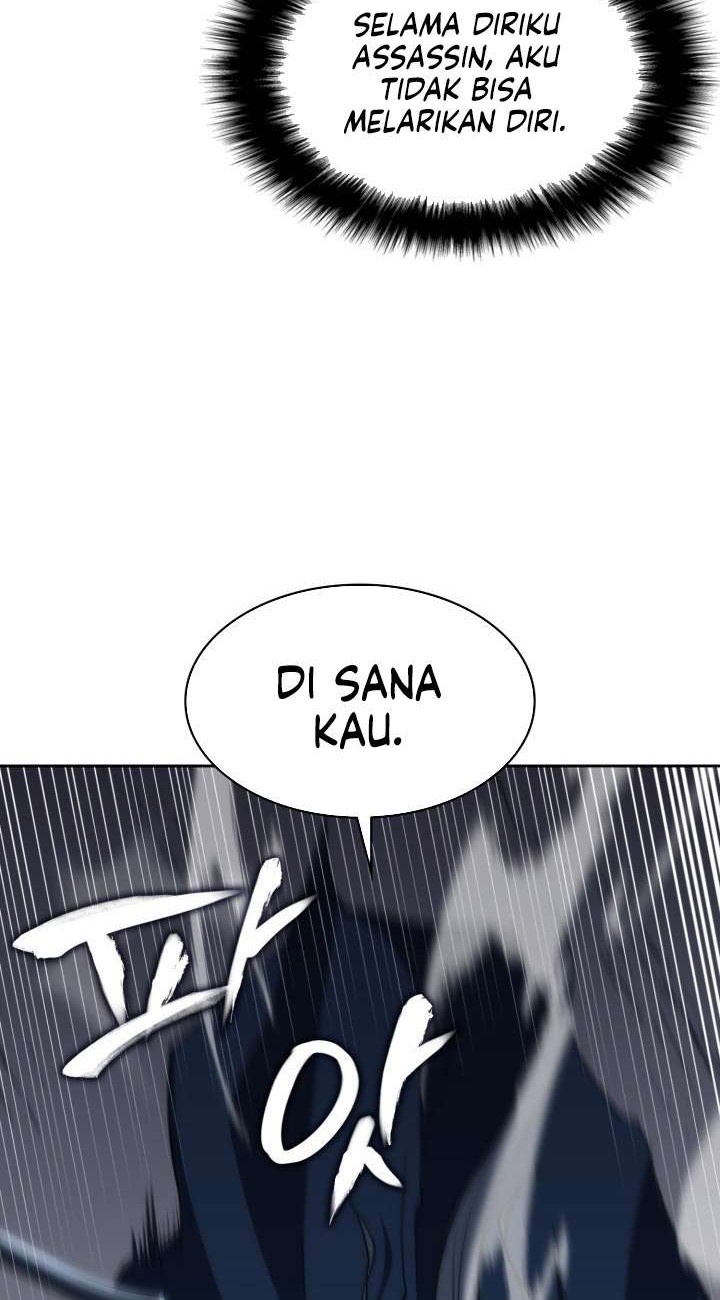 Halaman 58 dari MookHyang - The Origin Chapter 42