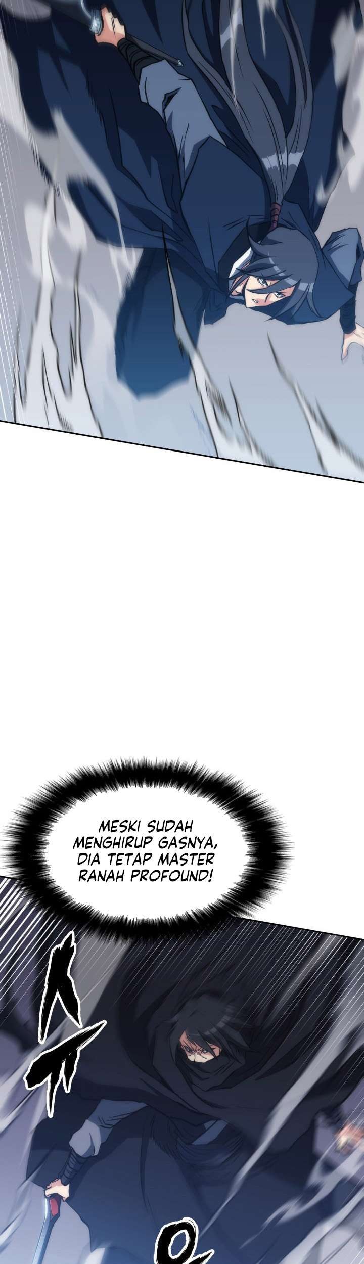 Halaman 59 dari MookHyang - The Origin Chapter 42