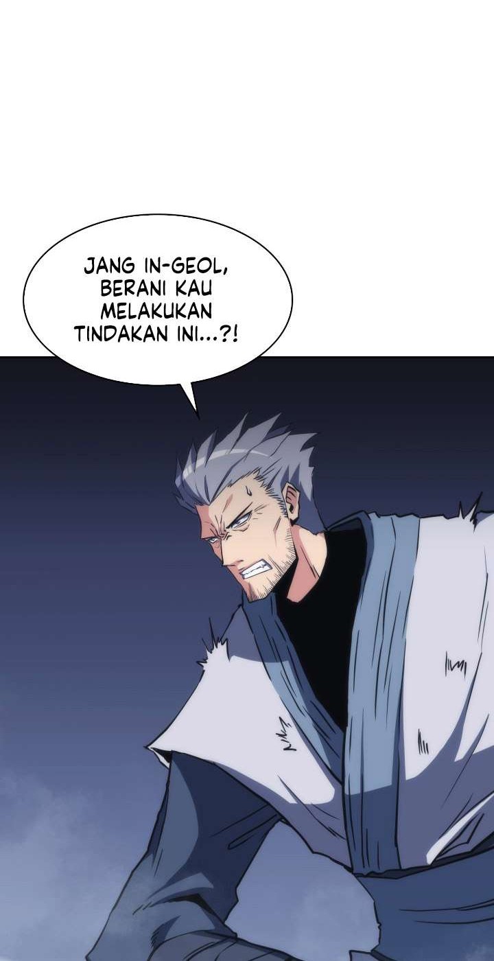 Halaman 6 dari MookHyang - The Origin Chapter 42