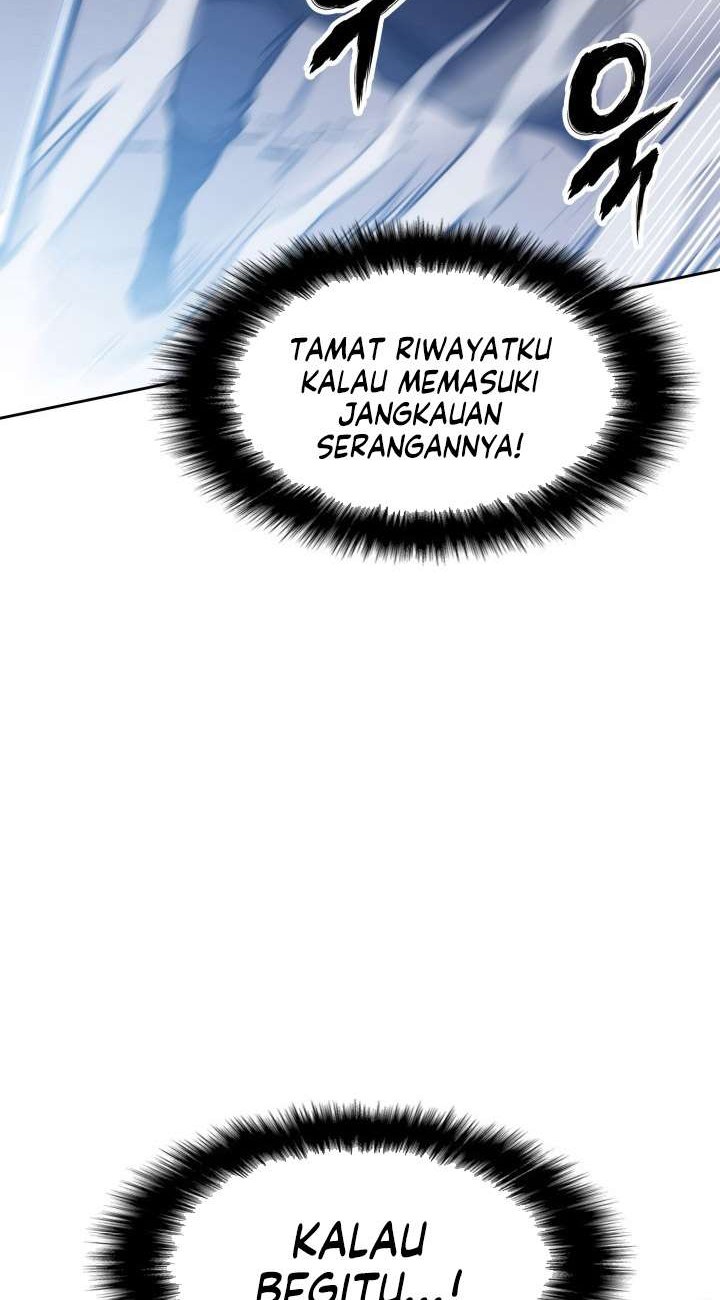 Halaman 60 dari MookHyang - The Origin Chapter 42