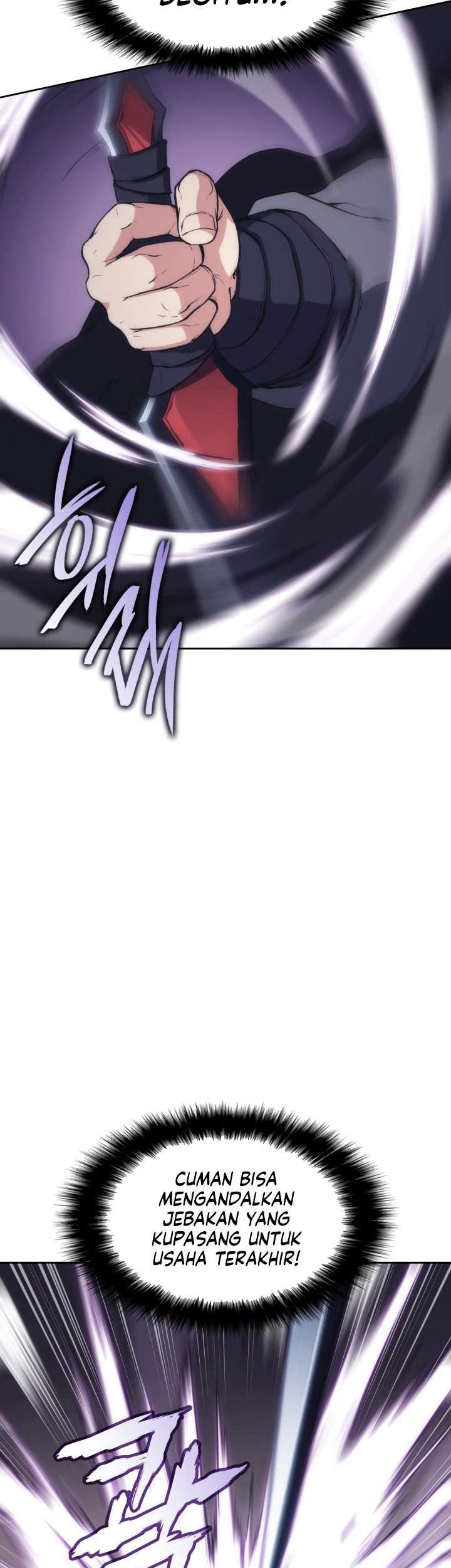 Halaman 61 dari MookHyang - The Origin Chapter 42
