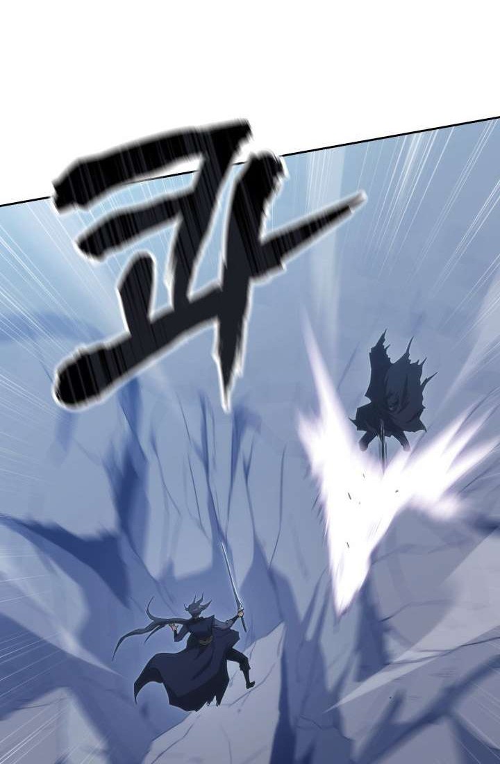 Halaman 64 dari MookHyang - The Origin Chapter 42