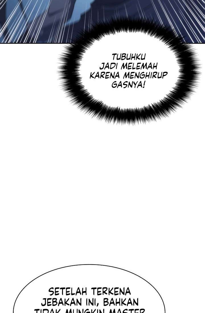 Halaman 66 dari MookHyang - The Origin Chapter 42