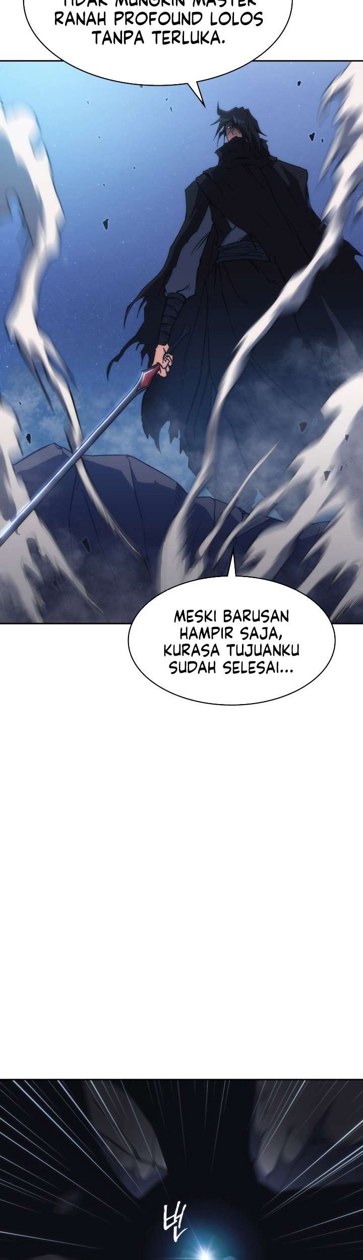 Halaman 67 dari MookHyang - The Origin Chapter 42