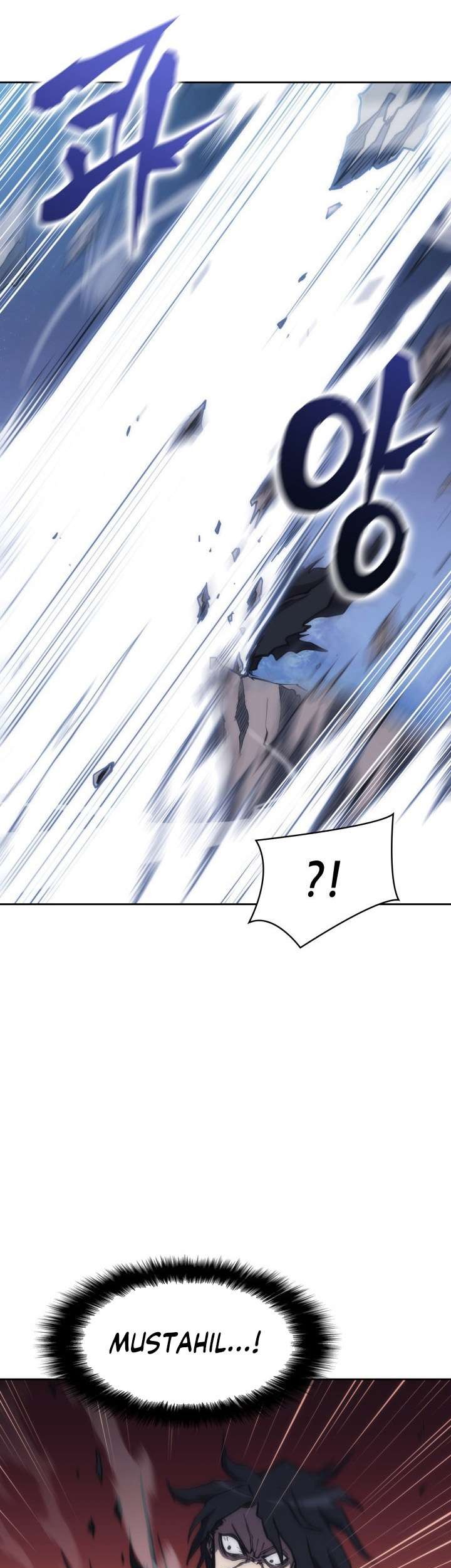Halaman 69 dari MookHyang - The Origin Chapter 42
