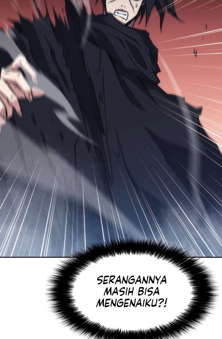 Halaman 70 dari MookHyang - The Origin Chapter 42