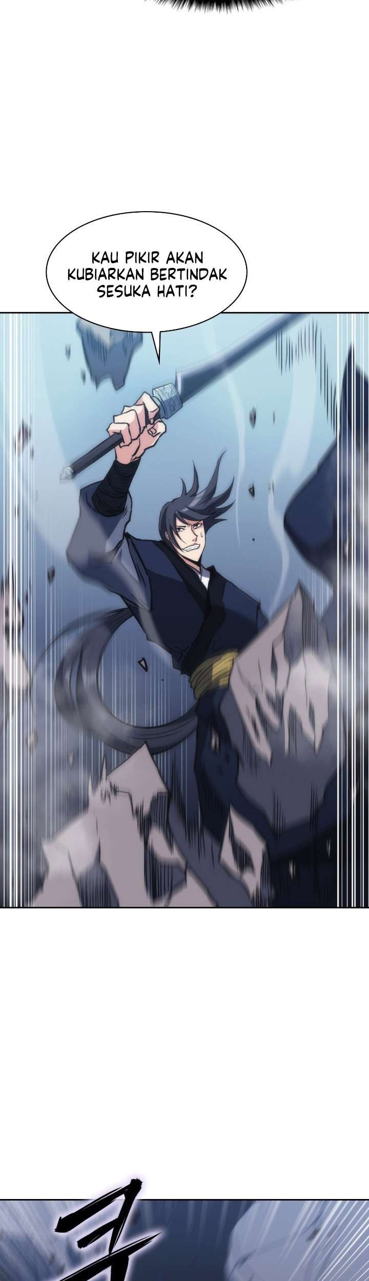 Halaman 71 dari MookHyang - The Origin Chapter 42