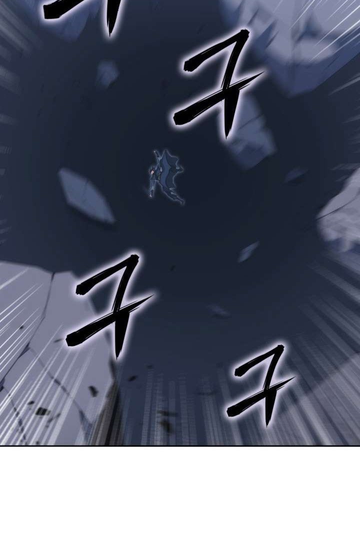 Halaman 72 dari MookHyang - The Origin Chapter 42