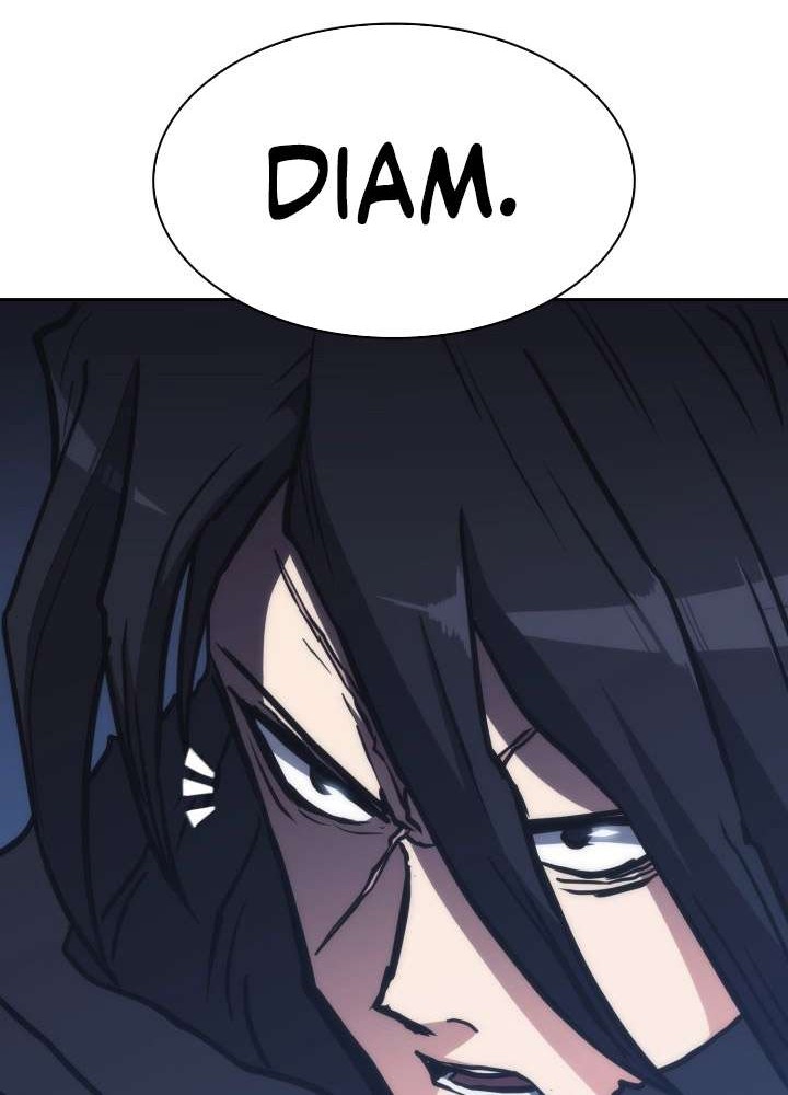 Halaman 10 dari MookHyang - The Origin Chapter 43