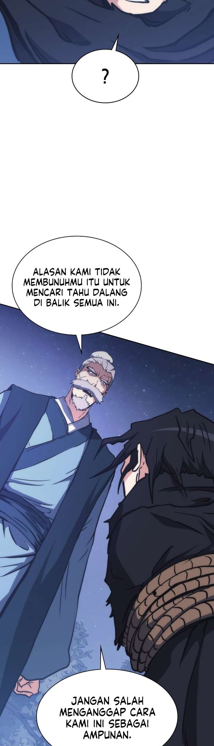 Halaman 11 dari MookHyang - The Origin Chapter 43