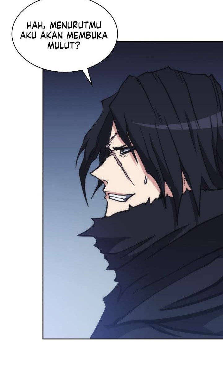Halaman 14 dari MookHyang - The Origin Chapter 43