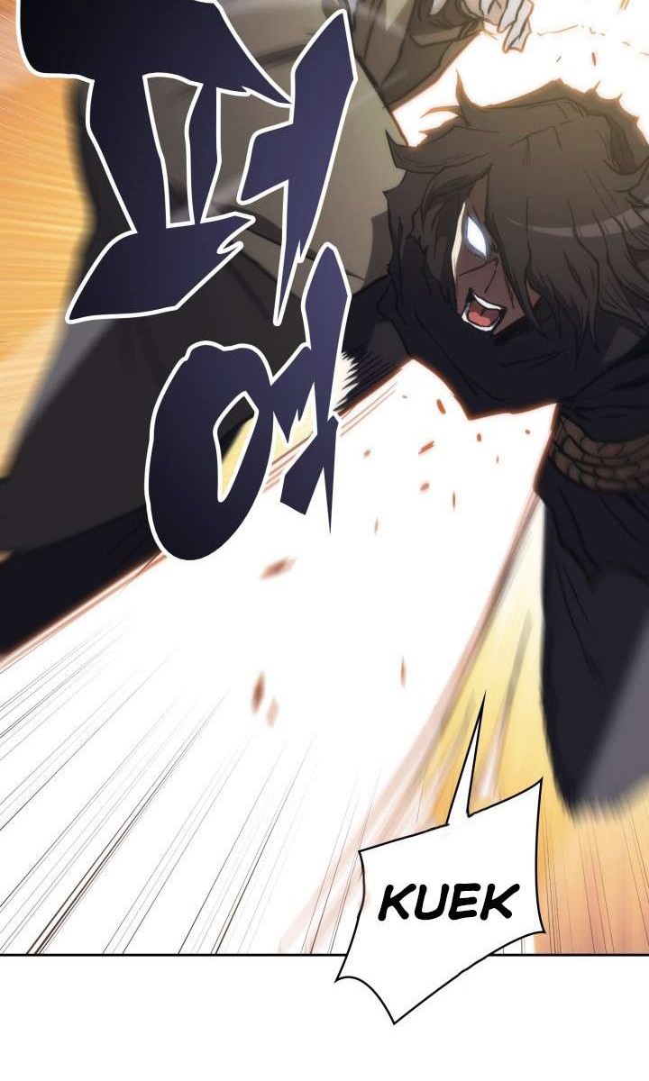 Halaman 16 dari MookHyang - The Origin Chapter 43