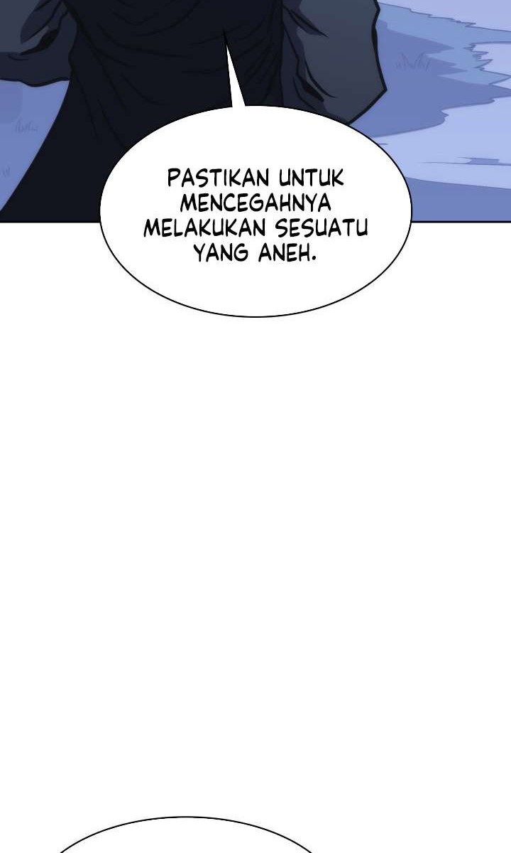 Halaman 18 dari MookHyang - The Origin Chapter 43