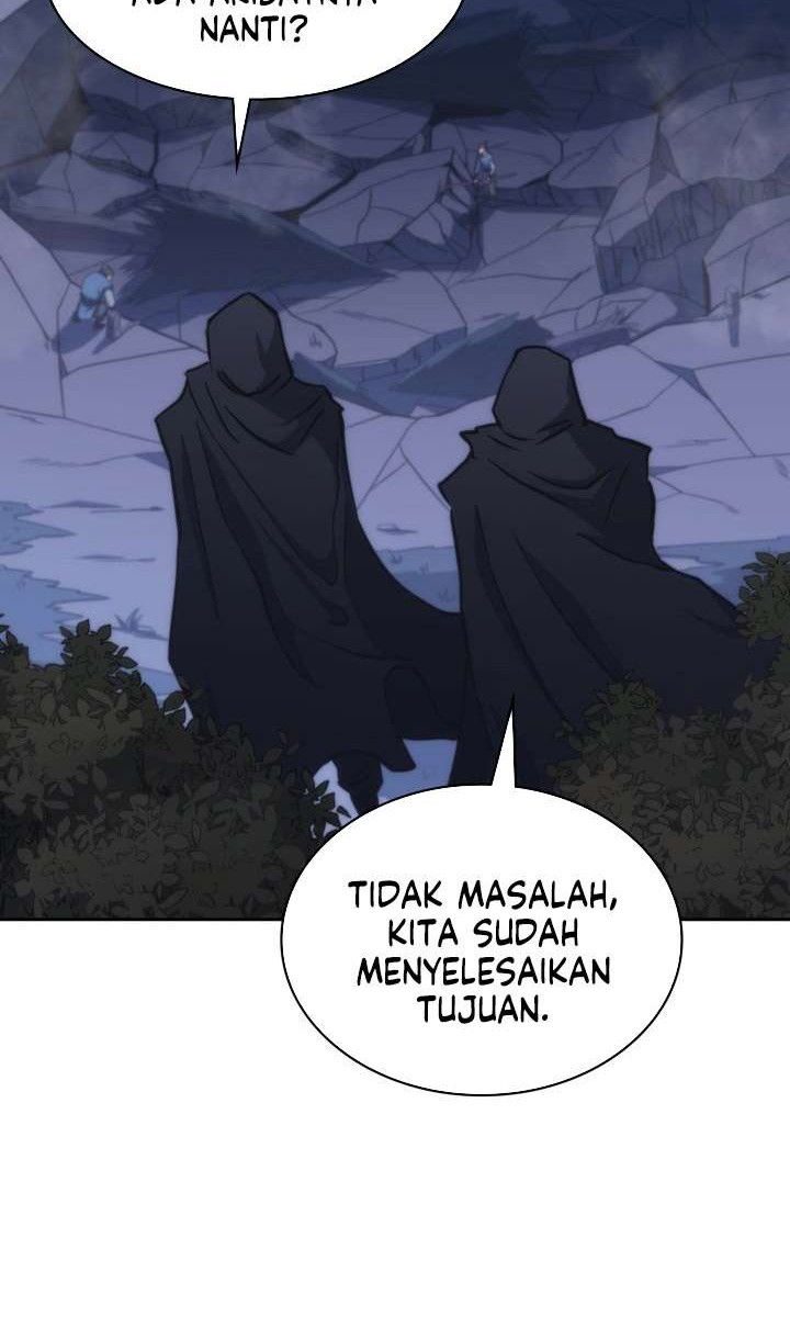 Halaman 20 dari MookHyang - The Origin Chapter 43