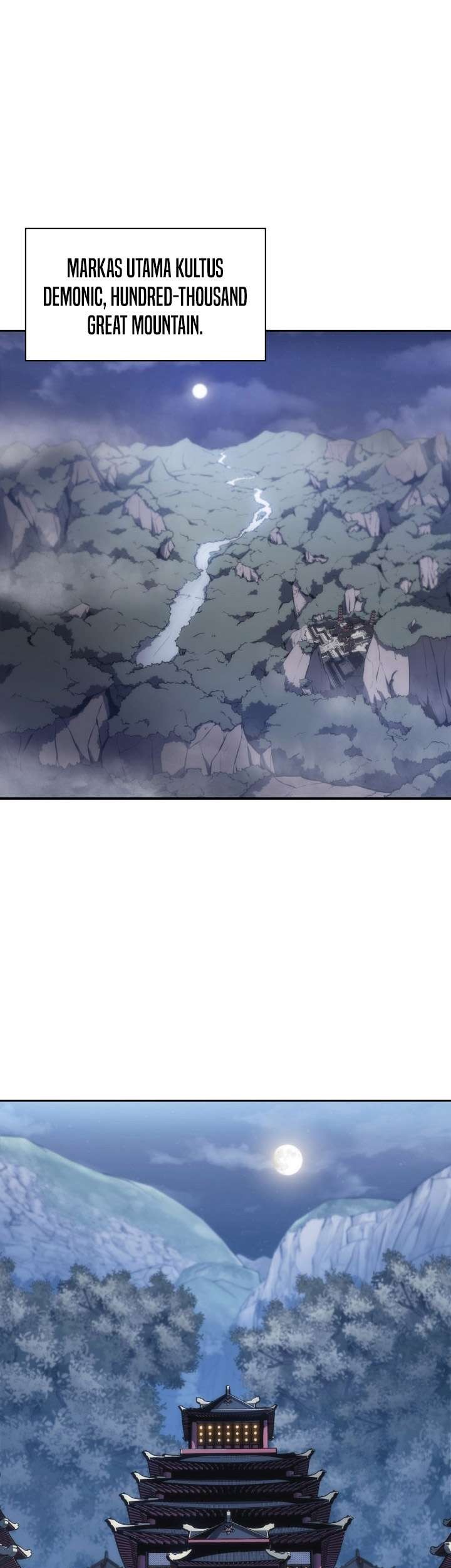 Halaman 23 dari MookHyang - The Origin Chapter 43