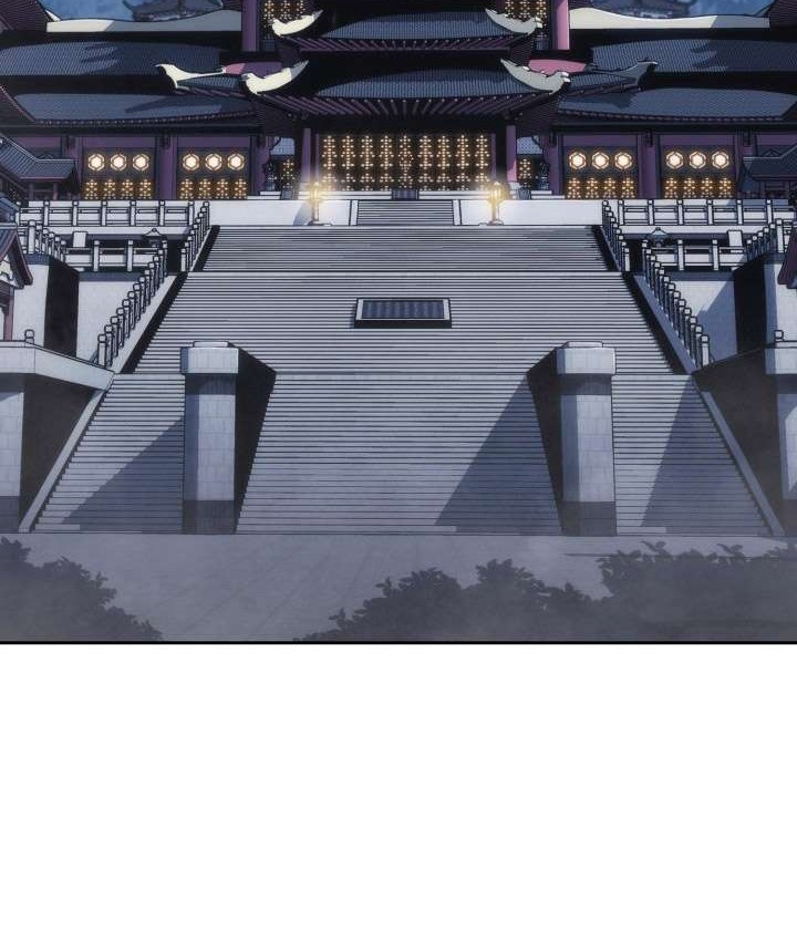 Halaman 24 dari MookHyang - The Origin Chapter 43