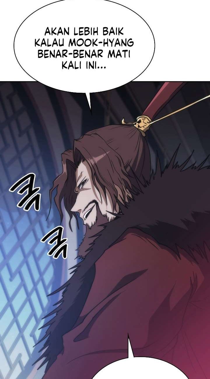 Halaman 26 dari MookHyang - The Origin Chapter 43