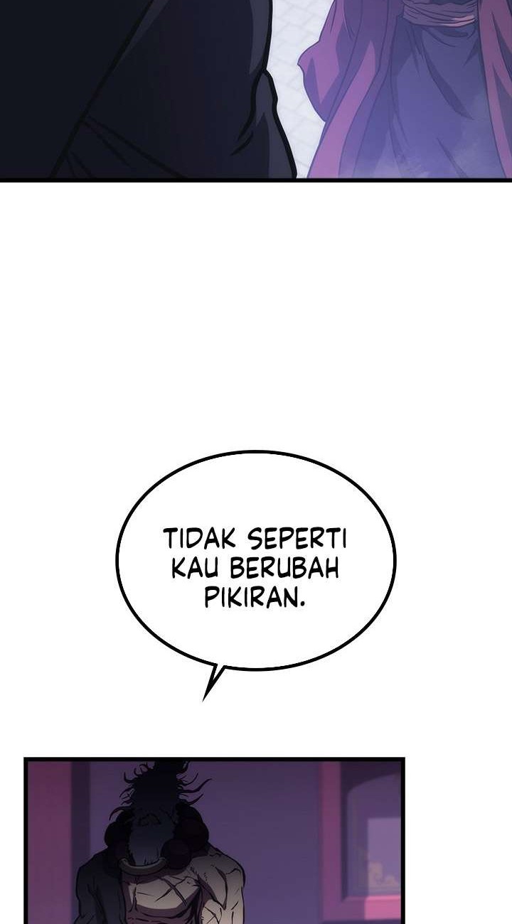 Halaman 30 dari MookHyang - The Origin Chapter 43