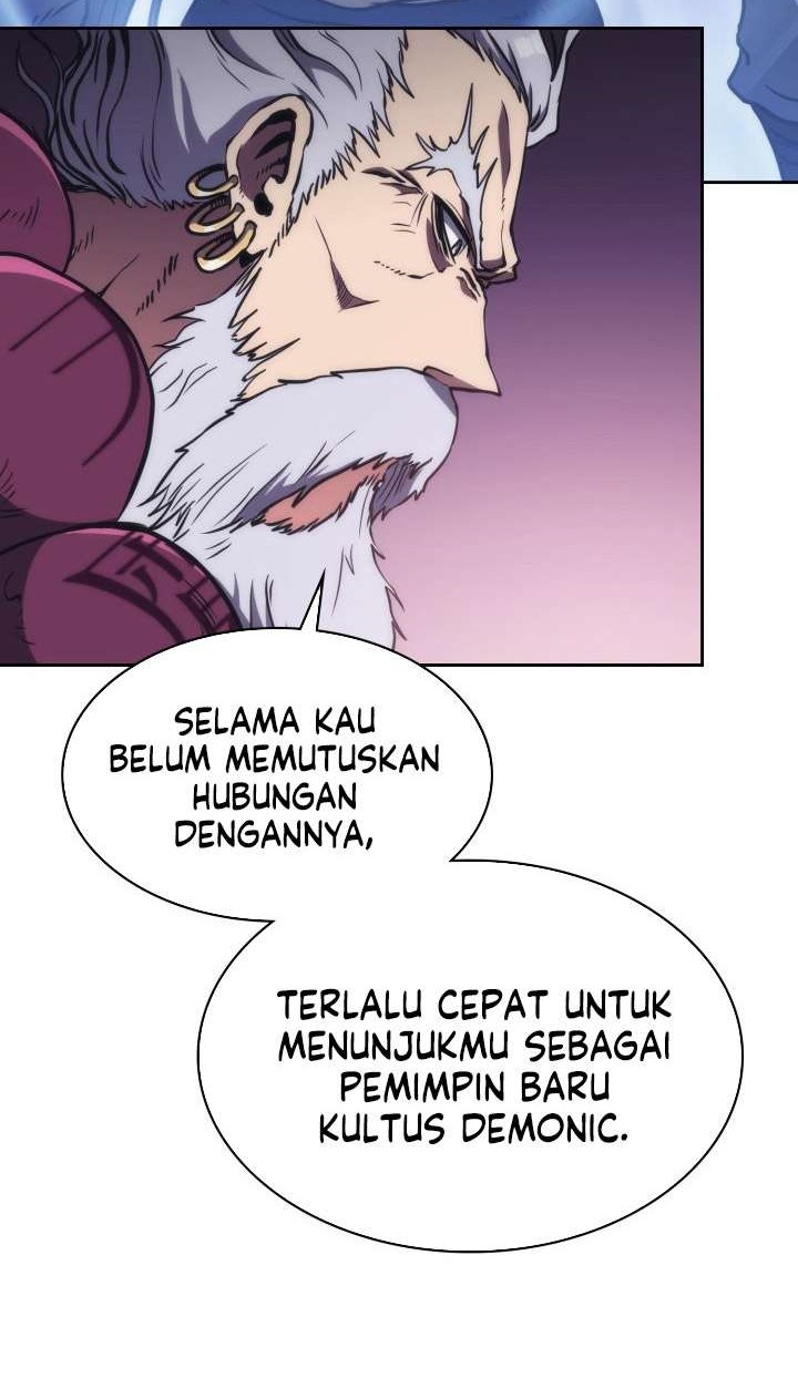 Halaman 36 dari MookHyang - The Origin Chapter 43