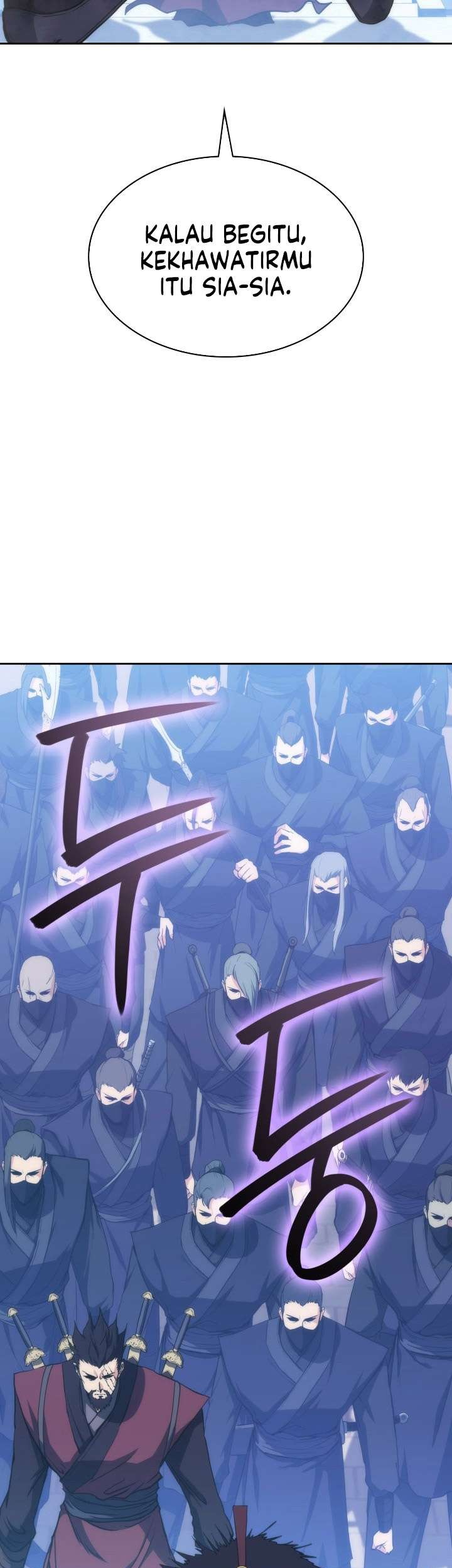 Halaman 39 dari MookHyang - The Origin Chapter 43