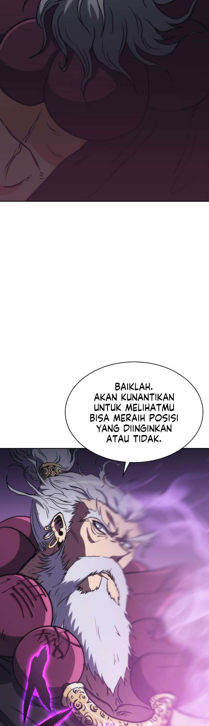 Halaman 41 dari MookHyang - The Origin Chapter 43