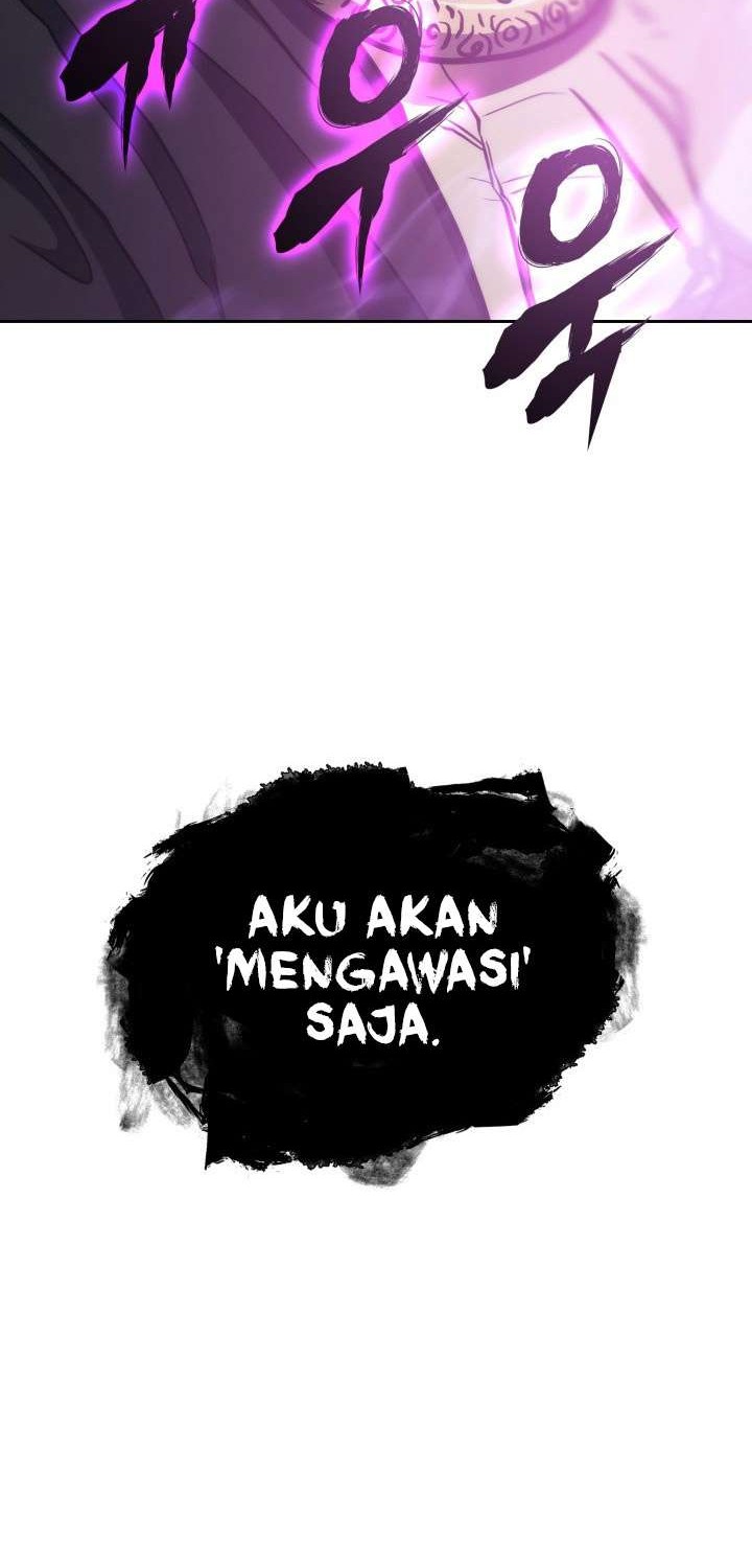 Halaman 42 dari MookHyang - The Origin Chapter 43