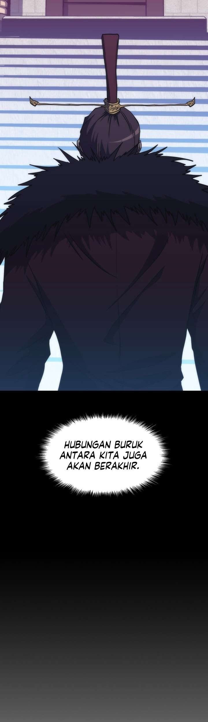 Halaman 47 dari MookHyang - The Origin Chapter 43