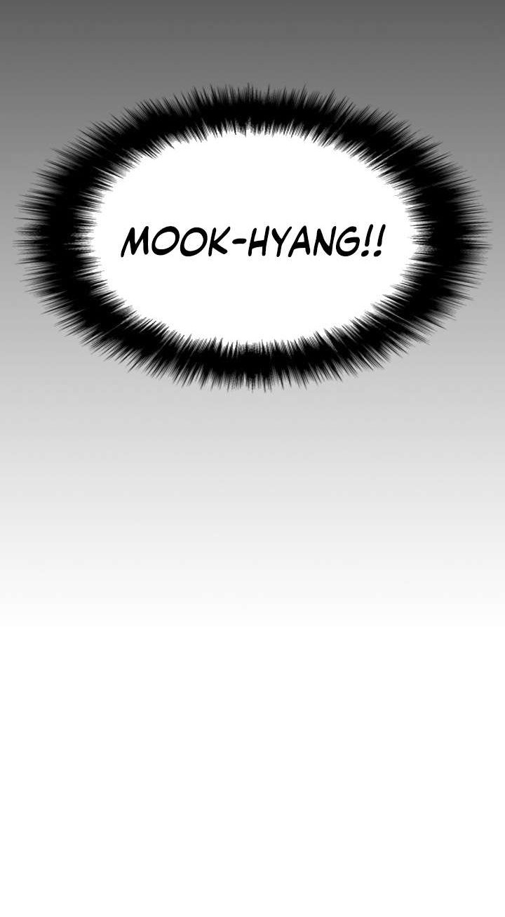 Halaman 48 dari MookHyang - The Origin Chapter 43