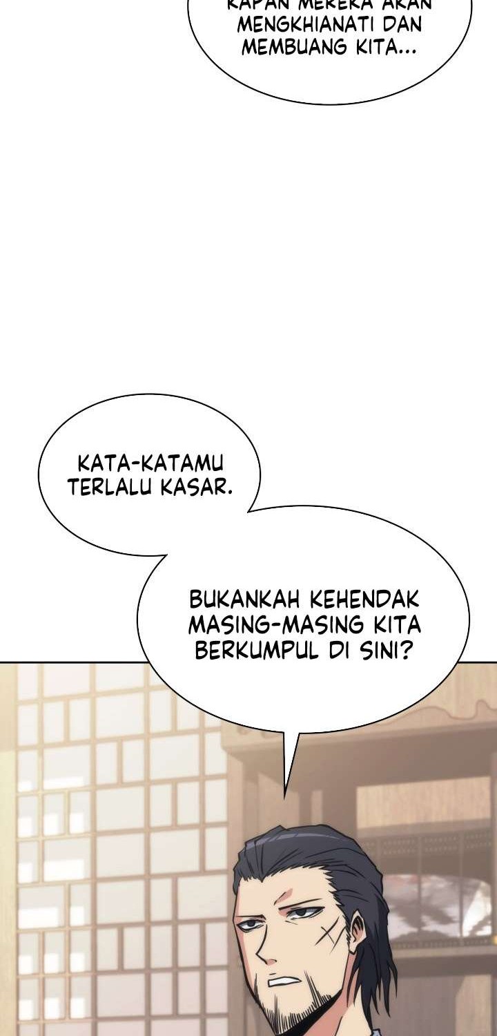 Halaman 52 dari MookHyang - The Origin Chapter 43
