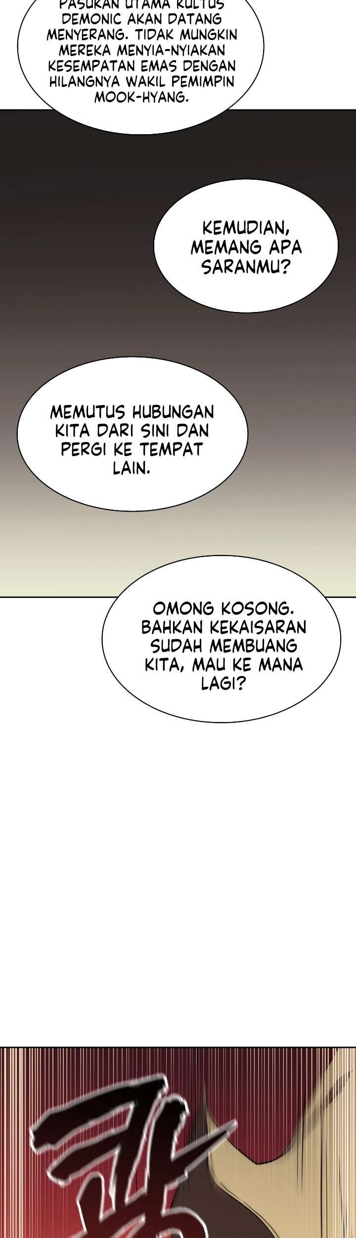 Halaman 55 dari MookHyang - The Origin Chapter 43