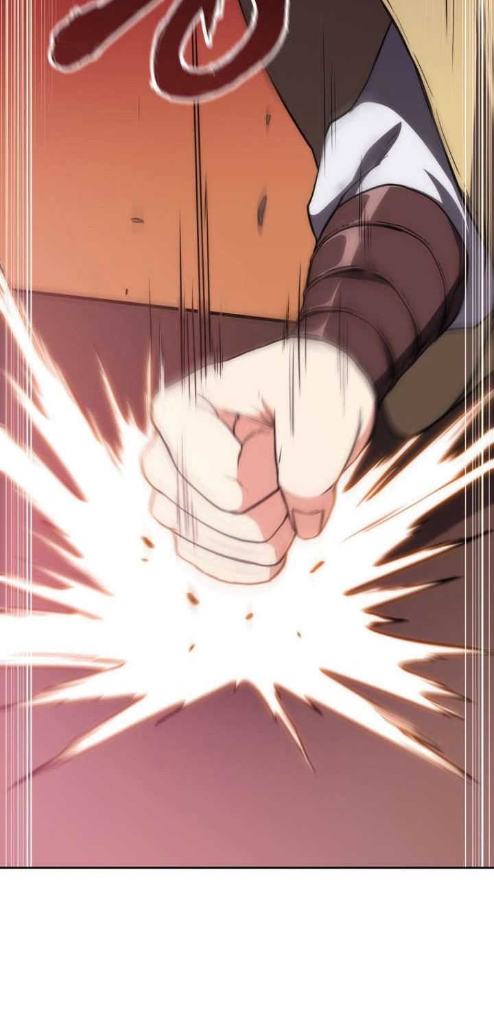 Halaman 56 dari MookHyang - The Origin Chapter 43