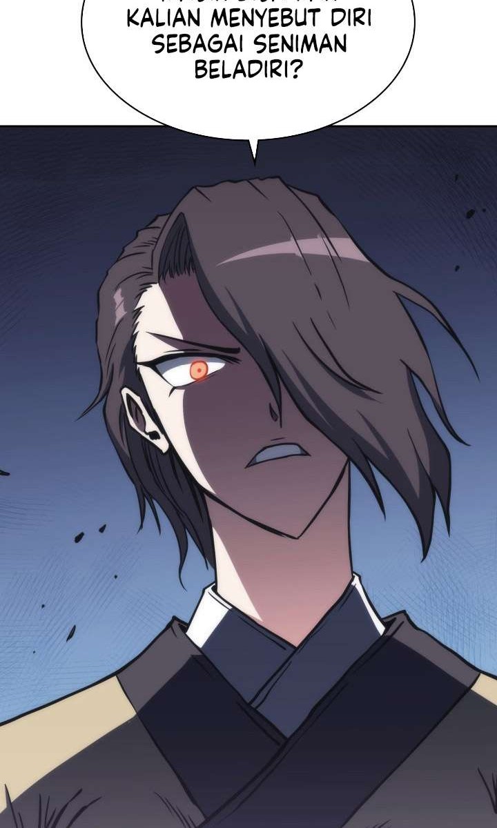 Halaman 58 dari MookHyang - The Origin Chapter 43
