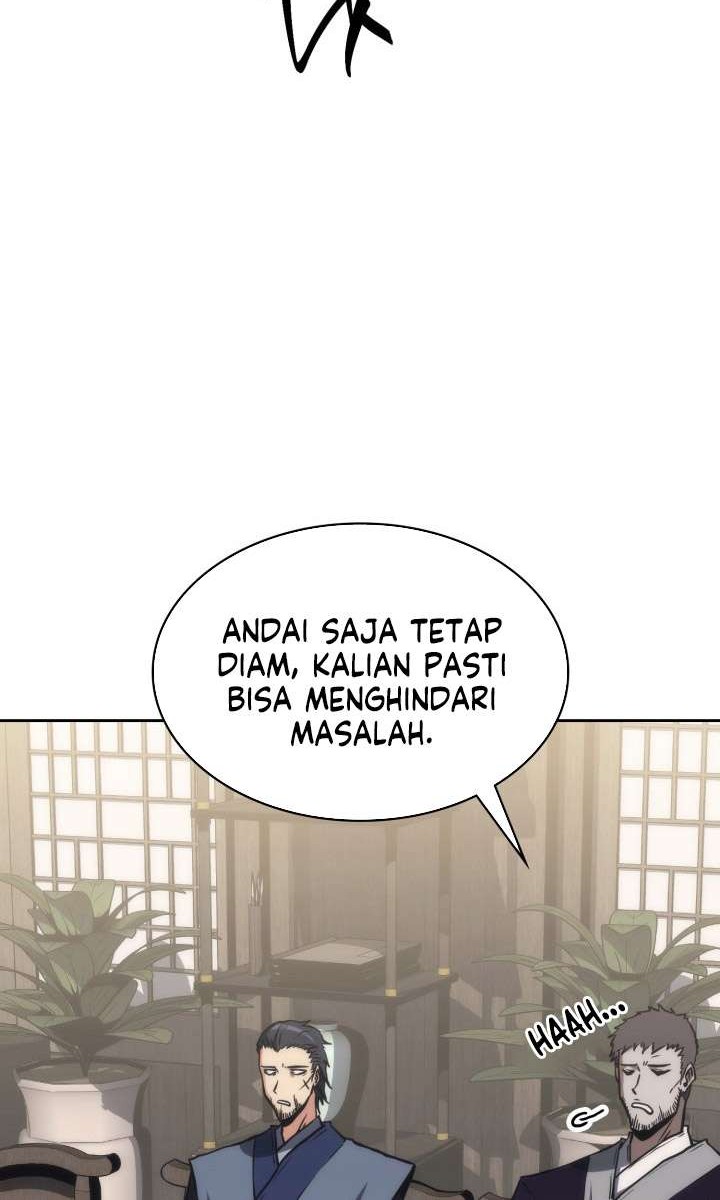 Halaman 60 dari MookHyang - The Origin Chapter 43
