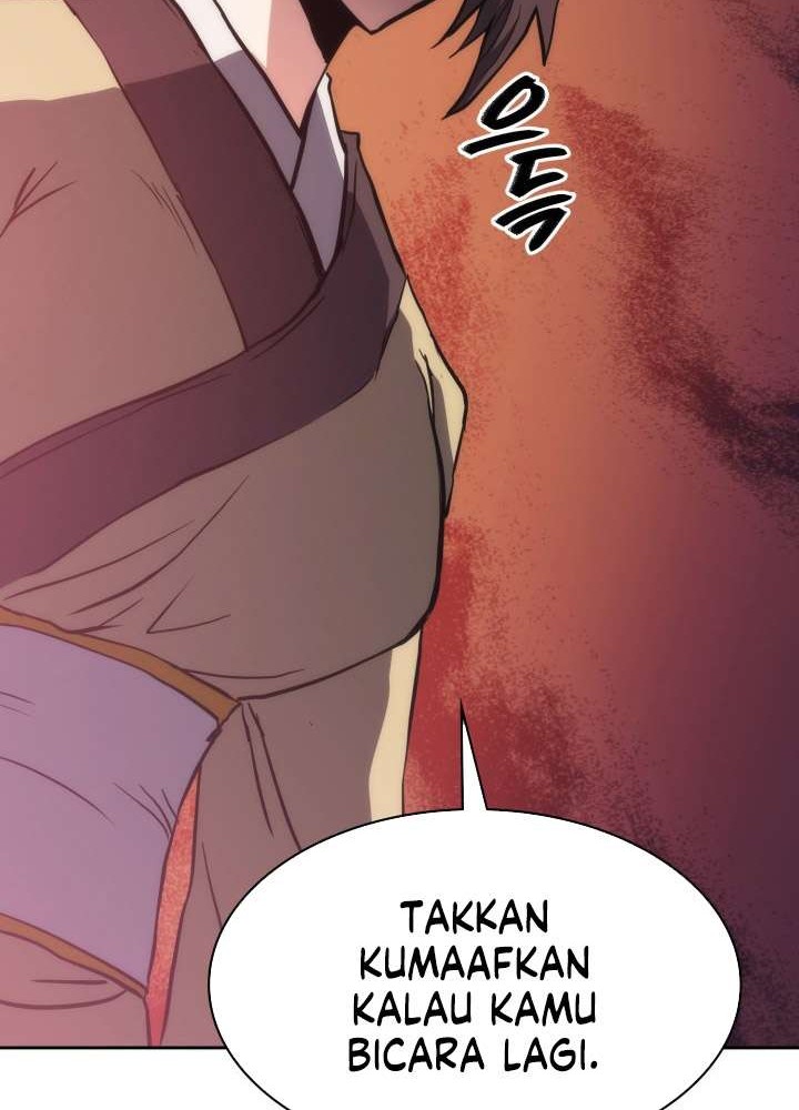 Halaman 8 dari MookHyang - The Origin Chapter 43